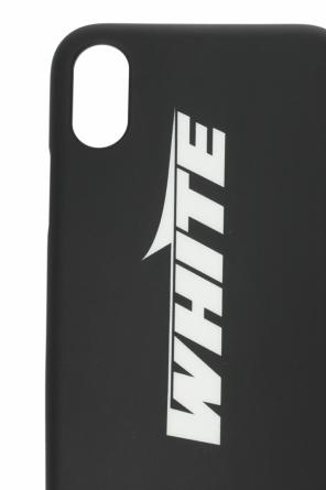 Iphone x case, zdjęcie 2 Iphone x case od Off White